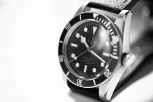 tudor watch service cost uk|tudor customer service.